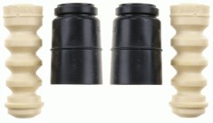 SACHS 900 052 Service Kit chit protectie praf,amortizor