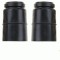 SACHS 900 052 Service Kit chit protectie praf,amortizor