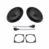 Cumpara ieftin Pachet difuzoare auto Audison Prima dedicat usi spate Kia Ceed 2018-, RMS 70W