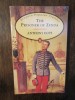 The Prisoner of Zenda - Anthony Hope