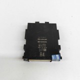 Unitate de control Gateway LEXUS RX _LA1_, _LH1_ 2023 OEM: 89111-48240,5014-6955 27729172
