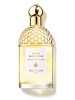 Guerlain, Aqua Allegoria Bergamote Calabria, Apă de toaletă, Unisex, 200 ml