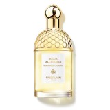 Guerlain, Aqua Allegoria Bergamote Calabria, Apă de toaletă, Unisex, 200 ml