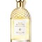 Guerlain, Aqua Allegoria Bergamote Calabria, Apă de toaletă, Unisex, 200 ml
