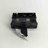 Modul de control ușă st&acirc;nga spate AUDI E-TRON GT 2022 OEM: 4M0959795N,A2C7711441000 23550952