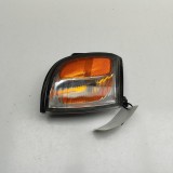 Semnalizare dreapta față TOYOTA 4 RUNNER _N18_ 1995 OEM: 81610-35310 32799624