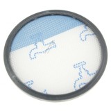 FILTRU SEPARATOR RS-RT900574 pentru aspirator Rowenta GROUPE SEB