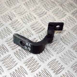 Balama Usa Stanga Spate BMW i3 I01 2018 OEM 7266715