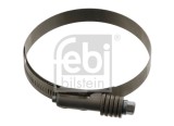 FEBI BILSTEIN 39027 ureche sustinere, aer umplere