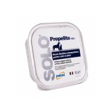 Cumpara ieftin Solo, conserva 100% Prepelita, 100 g, DRN