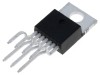 Amplificator Operațional 1MHz TO220-7 OPA547T