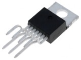 Amplificator Operațional 1MHz 1-Canal TO220-7