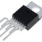Amplificator Operațional 1MHz TO220-7 OPA547T
