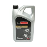 Ulei motor Ford Motorcraft 5W30 A5 sintetic 5L pentru benzina si diesel