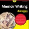 Memoir Writing for Dummies