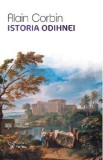 Istoria odihnei - Alain Corbin