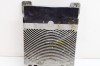 Amplificator de sunet FORD PUMA J2K, CF7 2022 OEM: L1TT-18T806-AC,10R-059201 17221410