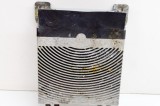 Amplificator de sunet FORD PUMA J2K, CF7 2022 OEM: L1TT-18T806-AC,10R-059201 17221410