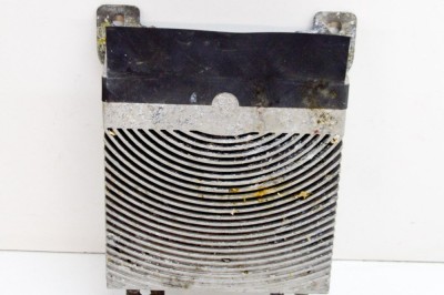 Amplificator de sunet FORD PUMA J2K, CF7 2022 OEM: L1TT-18T806-AC,10R-059201 17221410 foto