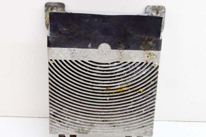 Amplificator de sunet FORD PUMA J2K, CF7 2022 OEM: L1TT-18T806-AC,10R-059201 17221410