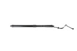 Amortizor haion dreapta LAND ROVER RANGE ROVER IV L405 2019 OEM: CPLA-70354-AG 25082229