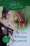 MIREASA PRIZONIERA-JOHANNA LINDSEY-265192
