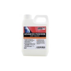 Sampon Auto Valet Pro Advanced Poseidon Car Wash, 1L foto