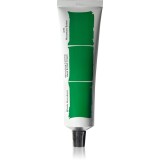 Haruharu Wonder Black Bamboo Nourishing Calming Hand &amp; Nail Cream crema nutritiva pentru maini si unghii 50 ml
