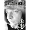 Lehull a lepel - Black Ice
