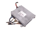 Alt modul de control JAGUAR XJ X350 2008 OEM: 7W93-13B525-AA 17568295