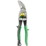 Stanley 2-14-568 - Cleste pentru tabla cu sens de taiere dreapta - mm