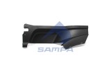 SAMPA 1830 0518 Placă de prag