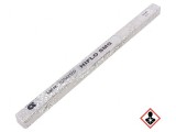 Baghetă de lipit cu plumb 1kg Sn63Pb37