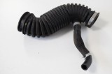 Furtun de admisie aer KIA SPORTAGE QL 2017 OEM: 28130-D3100 3745683