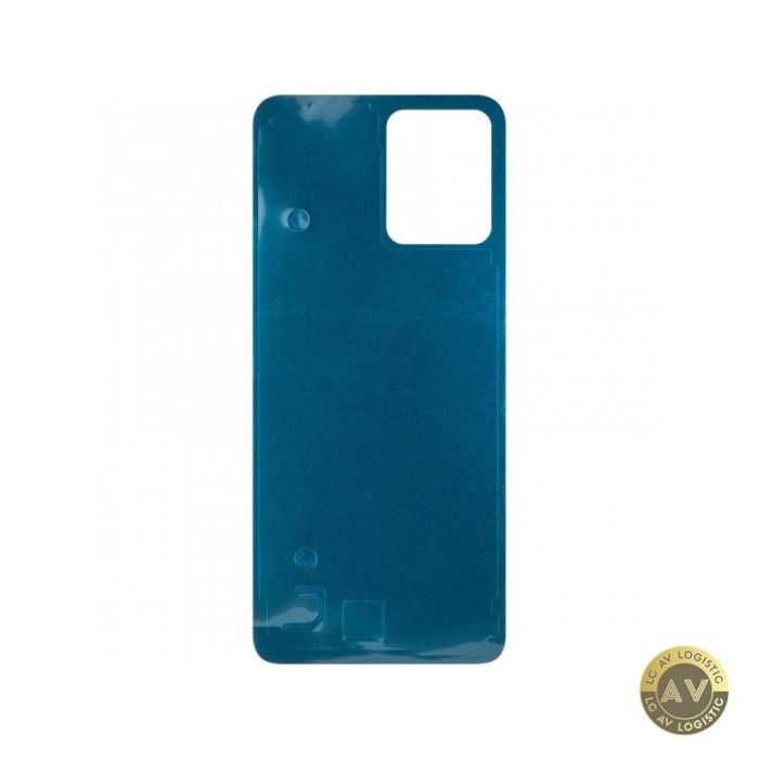 Adeziv Capac Baterie Motorola Moto G54 Power Edition