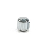 Buton rotativ original De'Longhi 5513222511 5532120900 pentru espressor