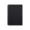 Husa de protectie flip cover Lenovo Tab Yoga 2 10 inch, negru
