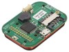 Cititor RFID ELATEC T43O-B7C0 Bluetooth Low Energy, USB, RS232, 2,4GHz, 125kHz, 13,56MHz, 0.1m raza