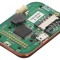 Cititor RFID Bluetooth Low Energy