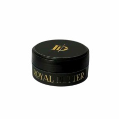 Butter Royal &ndash; Dr. Gritz | Alternativa Premium la Vaselină pentru Tatuaje - Royal - 50ml