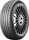 Cauciucuri de vara Continental ContiPremiumContact 5 ( 215/55 R17 94V Conti Seal )