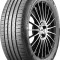 Cauciucuri de vara Continental ContiPremiumContact 5 ( 215/55 R16 93W )