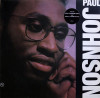 VINIL Paul Johnson ‎– Paul Johnson (VG+), Pop