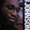 VINIL Paul Johnson &lrm;&ndash; Paul Johnson (VG+)
