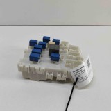 Modul panou de siguranțe SUZUKI SX4 S-Cross JYB 2023 OEM: 36710-76S10,FA100195,FA10-0195