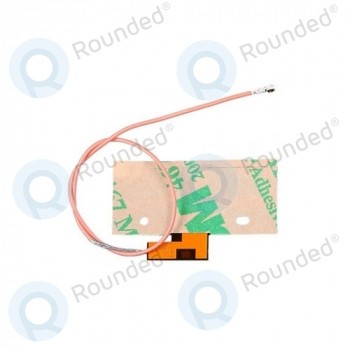 Cablu antenă pentru iPad