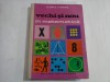 Vechi si Nou in Matematica - Florica T. Campan (1978), 189 pagini - Carte Matematica