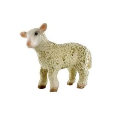 Miel - Figurina animal