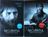 Valentin Pikul - Necuratul. Rasputin si apusul unei lumi, 2 volume. Roman istoric