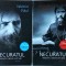 Valentin Pikul - Necuratul. Rasputin si apusul unei lumi, 2 volume